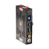 Ghost-Eye 200M Wireless HDMI and SDI Video Transmitter